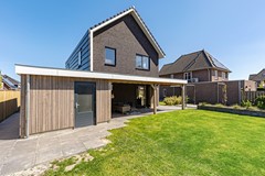 De Nije Kamers 21, 9076 JD Sint Annaparochie - 05 De Nije Kamers 2-49.jpg